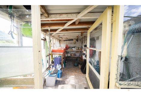 Photo of property in 31 Andrew Street, Marchwiel, Timaru, 7910