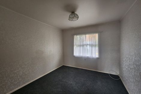 Photo of property in 96 Newcastle Road, Dinsdale, Hamilton, 3204