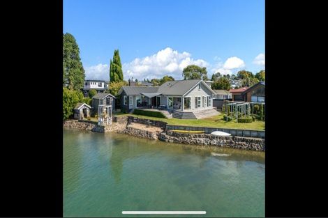 Photo of property in 1 Fourteenth Avenue, Tauranga South, Tauranga, 3112