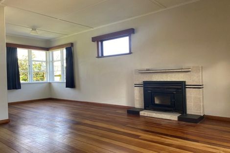 Photo of property in 37 Lupin Road, Otaki, 5512