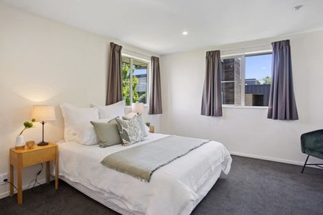 Photo of property in Wilton Close, 1/235 Salisbury Street, Christchurch Central, Christchurch, 8013