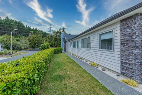 Photo of property in 20c Duke Street, Riverhead, 0820