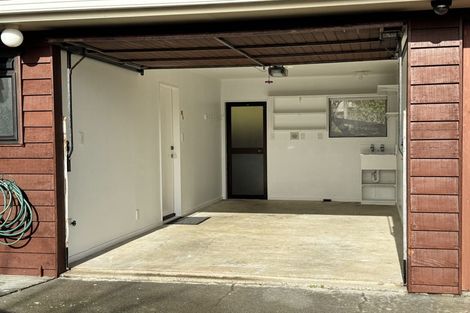 Photo of property in 3/27 Bould Street, Johnsonville, Wellington, 6037