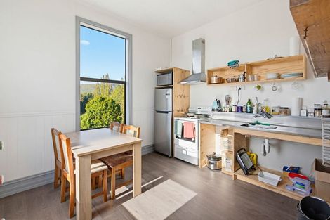 Photo of property in 78 Ronaldsay Street, Palmerston, 9430