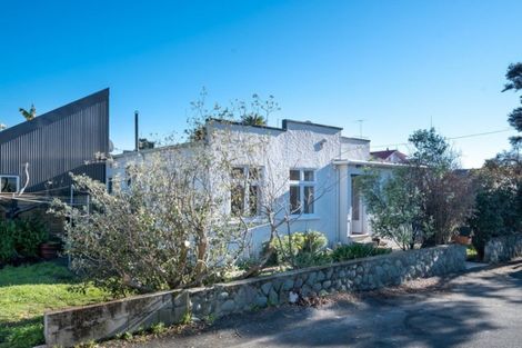Photo of property in 1/10 King Street, Nelson, 7010