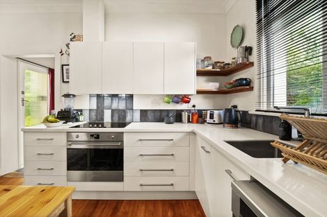Photo of property in 44 Rhodes Terrace, North East Valley, Dunedin, 9010
