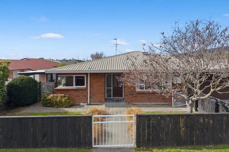 Photo of property in 2 Westhaven Place, Redwoodtown, Blenheim, 7201