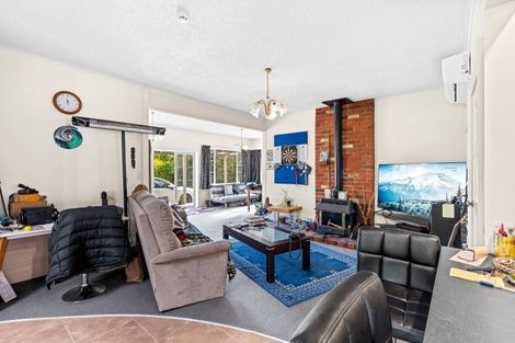 Photo of property in 197 Mill Road, Otaki, 5512