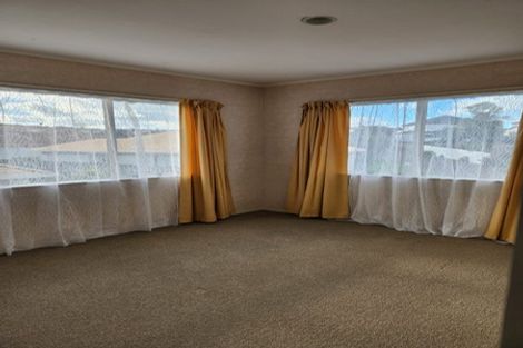 Photo of property in 1/18 Edendale Road, Somerville, Auckland, 2014