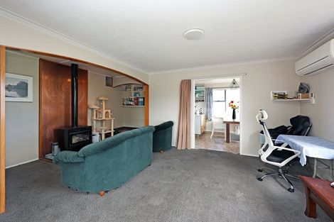 Photo of property in 42 Brinkburn Street, South Hill, Oamaru, 9400