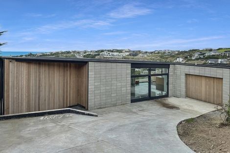 Photo of property in 19 Selleck Street, Mount Pleasant, Christchurch, 8081