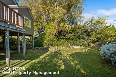 Photo of property in 26b Brunel Street, Mornington, Dunedin, 9011