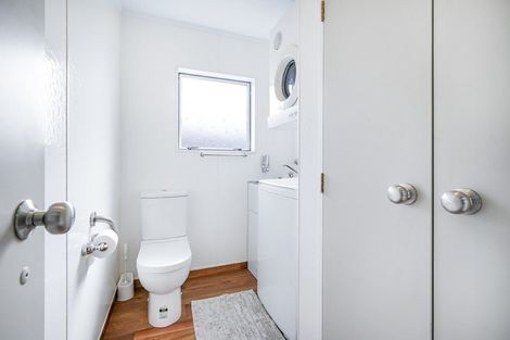 Photo of property in 10 Terrace Avenue, Morrinsville, 3300