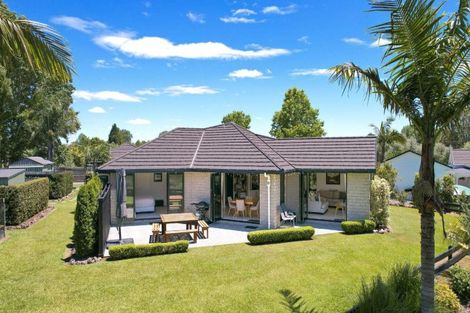 Photo of property in 24 Urutawa Drive, Kerikeri, 0230