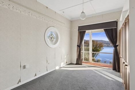 Photo of property in 20 Rewa Street, Musselburgh, Dunedin, 9013
