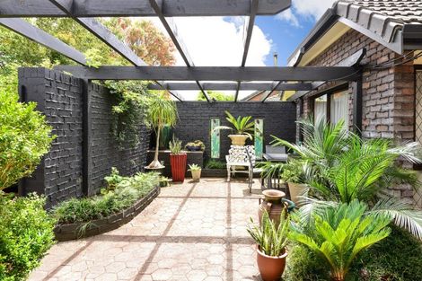 Photo of property in 62 Melva Street, Dinsdale, Hamilton, 3204