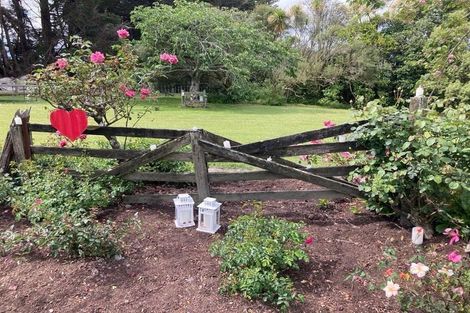 Photo of property in 19 Valley Road, Waitoki, Kaukapakapa, 0871