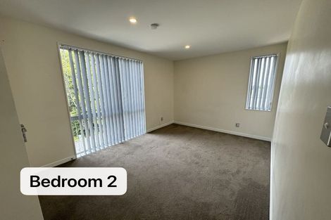 Photo of property in 30 Nephrite Lane, Henderson, Auckland, 0610