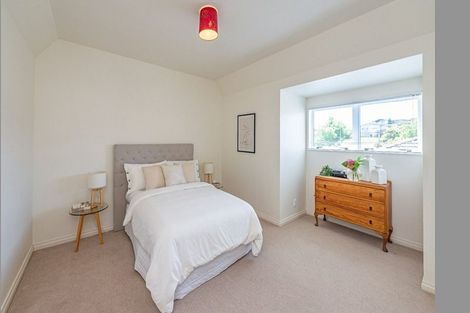 Photo of property in 9 Norfolk Drive, Otamatea, Whanganui, 4500