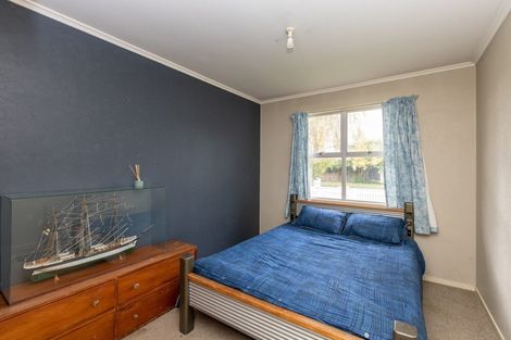 Photo of property in 55 Allen Berry Avenue, Pirimai, Napier, 4112