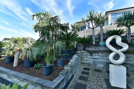 Photo of property in 30 Manhattan Rise, Orewa, 0931