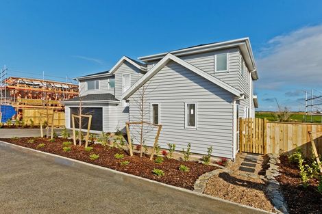 Photo of property in 10 Seafort Lane, Silverdale, 0932