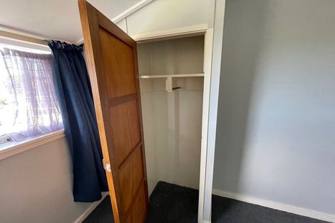 Photo of property in 180 Balmacewen Road, Wakari, Dunedin, 9010