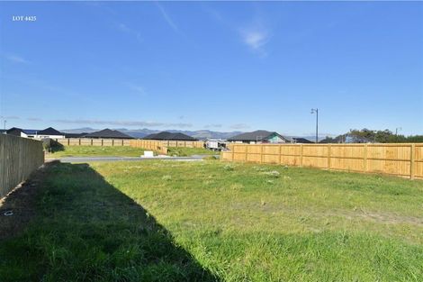 Photo of property in 3 Mccaw Road, Lincoln, 7608