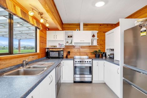 Photo of property in 1700 State Highway 30, Te Teko, Whakatane, 3192