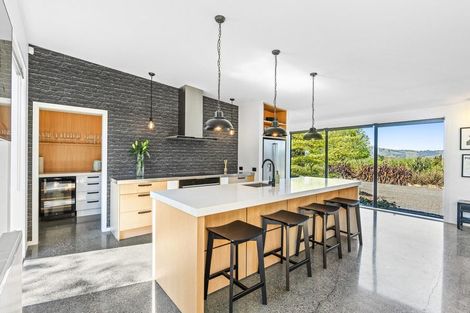 Photo of property in 248 Tirohanga Road, North Taieri, Mosgiel, 9092