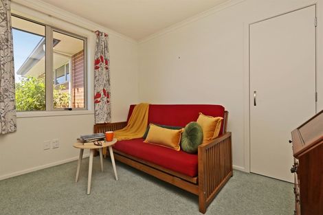 Photo of property in 85a Napier Road, Havelock North, 4130
