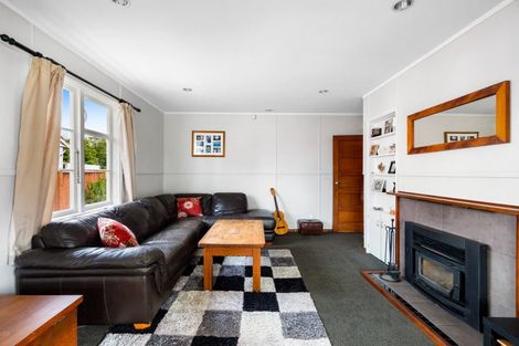 Photo of property in 54 Douglas Mclean Avenue, Marewa, Napier, 4110