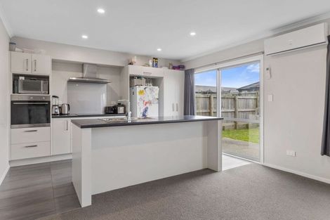 Photo of property in 25u2 Hapori Avenue, Baverstock, Hamilton, 3289