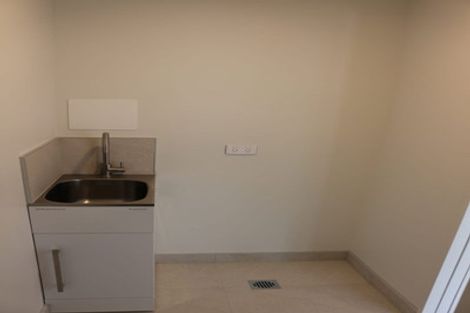 Photo of property in 8 Kawe Marie Lane, Takanini, 2112