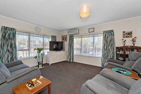 Photo of property in 14 Moana Place, Morrinsville, 3300