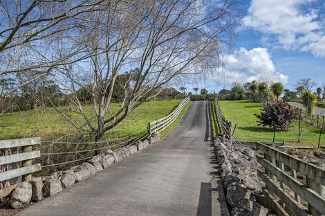 Photo of property in 36 Purakau Road, Maunu, Whangarei, 0110