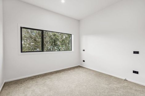 Photo of property in 16 North Ridge Rise, Maunu, Whangarei, 0179