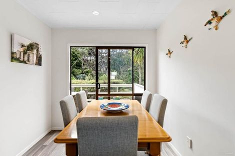 Photo of property in 34 Spinella Drive, Bayview, Auckland, 0629