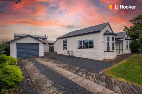 Photo of property in 24 Irvine Street, Mosgiel, 9024