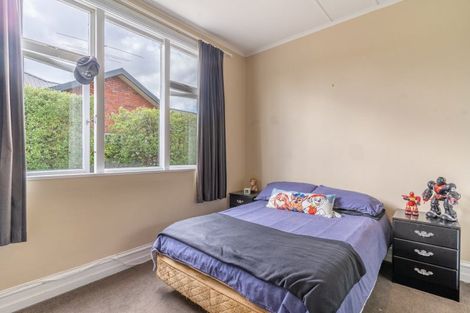 Photo of property in 27 Arthur Street, Winton, 9720