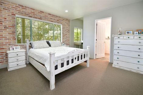 Photo of property in 4 Kensington Terrace, Gulf Harbour, Whangaparaoa, 0930