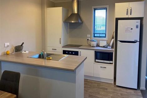 Photo of property in 188u4 Ulster Street, Whitiora, Hamilton, 3200