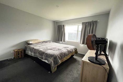 Photo of property in 22 Hannington Way, Rolleston, 7615