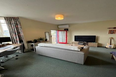 Photo of property in 5/40 Colombo Street, Newtown, Wellington, 6021
