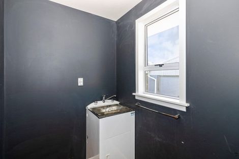 Photo of property in 20 Rospeath Crescent, Spotswood, New Plymouth, 4310