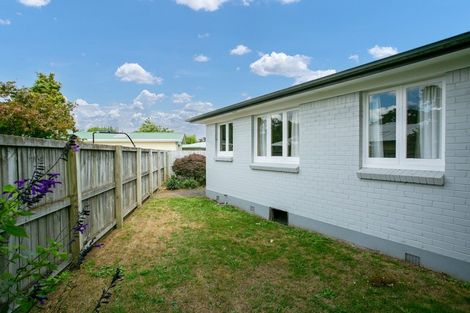 Photo of property in 73a Vogel Street, Cambridge, 3434