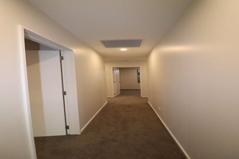 Photo of property in 26 Muirhill Street, Halswell, Christchurch, 8025