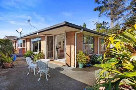 Photo of property in 11/17 Simmonds Grove, Greerton, Tauranga, 3112