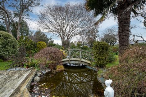 Photo of property in 14 Meehan Place, Makikihi, Timaru, 7971