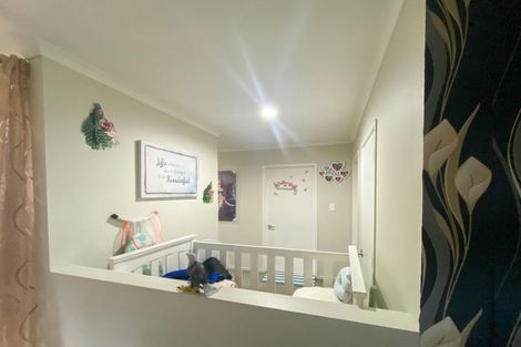 Photo of property in 6 Kittyhawk Avenue, Wigram, Christchurch, 8042